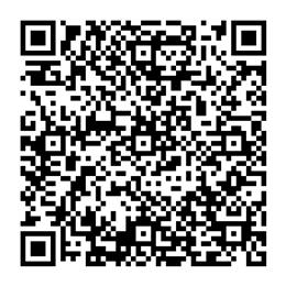 NDC 72162-1932 QR Code