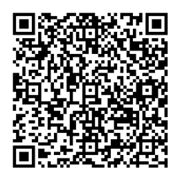 NDC 72162-1933 QR Code