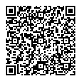 NDC 72162-1940 QR Code