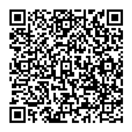 NDC 72162-1941 QR Code