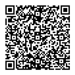 NDC 72162-1997 QR Code