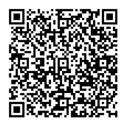 NDC 72162-2010 QR Code