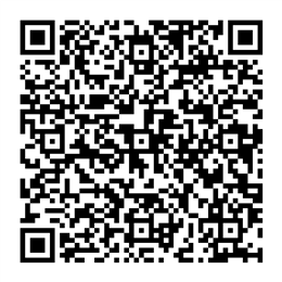 NDC 72162-2019 QR Code