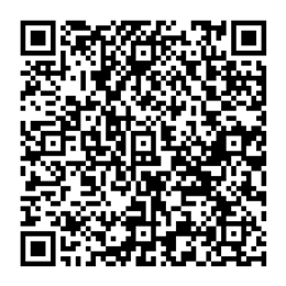 NDC 72162-2026 QR Code