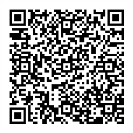 NDC 72162-2034 QR Code