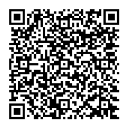NDC 72162-2035 QR Code
