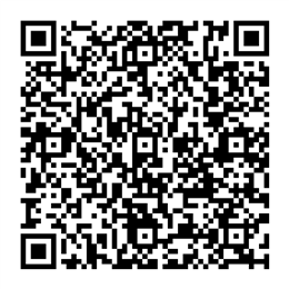 NDC 72162-2045 QR Code