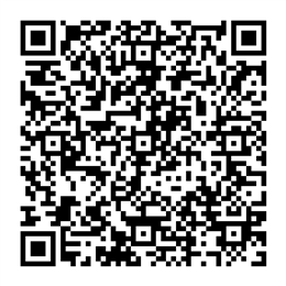 NDC 72162-2082 QR Code