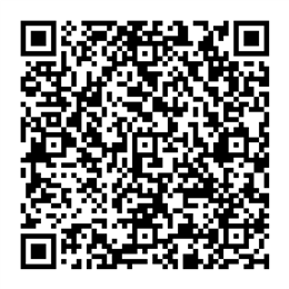 NDC 72162-2090 QR Code