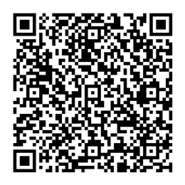 NDC 72162-2093 QR Code
