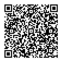 NDC 72162-2097 QR Code
