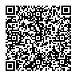 NDC 72162-2120 QR Code