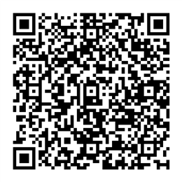 NDC 72162-2133 QR Code