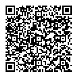NDC 72162-2138 QR Code