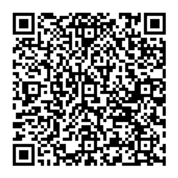 NDC 72162-2139 QR Code