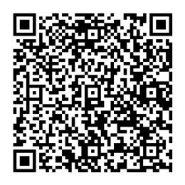 NDC 72162-2141 QR Code