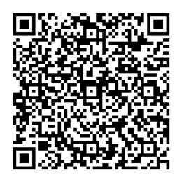 NDC 72162-2146 QR Code
