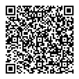 NDC 72162-2147 QR Code