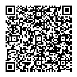 NDC 72162-2151 QR Code