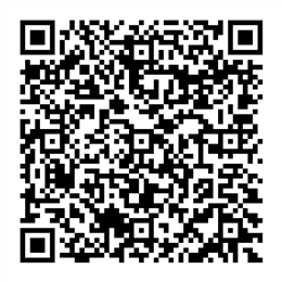 NDC 72162-2156 QR Code