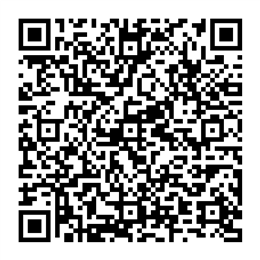 NDC 72162-2162 QR Code