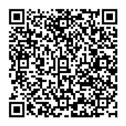 NDC 72162-2163 QR Code