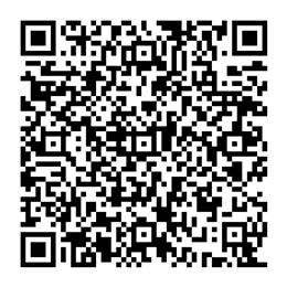 NDC 72162-2164 QR Code