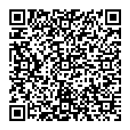 NDC 72162-2167 QR Code