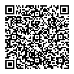 NDC 72162-2178 QR Code