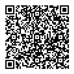 NDC 72162-2188 QR Code