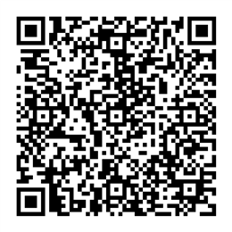 NDC 72162-2210 QR Code