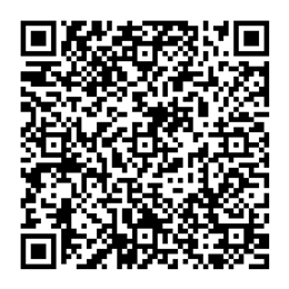 NDC 72162-2218 QR Code