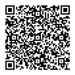 NDC 72162-2228 QR Code