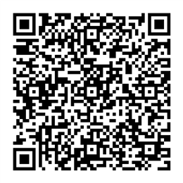 NDC 72162-2236 QR Code