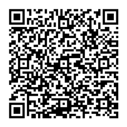 NDC 72162-2261 QR Code