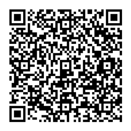 NDC 72162-2262 QR Code