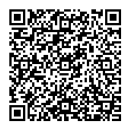 NDC 72162-2272 QR Code
