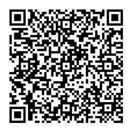 NDC 72162-2281 QR Code