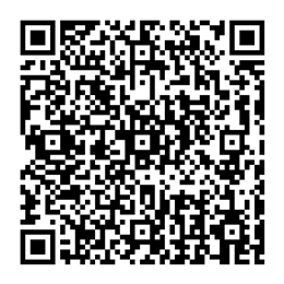 NDC 72162-2283 QR Code