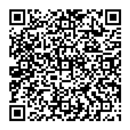 NDC 72162-2290 QR Code