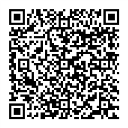 NDC 72162-2300 QR Code