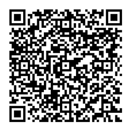 NDC 72162-2304 QR Code