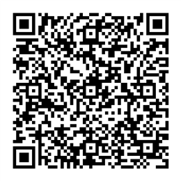 NDC 72162-2305 QR Code