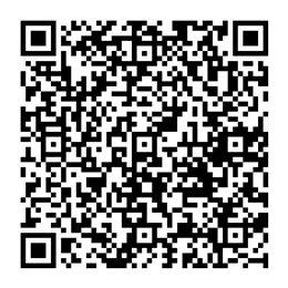 NDC 72162-2308 QR Code