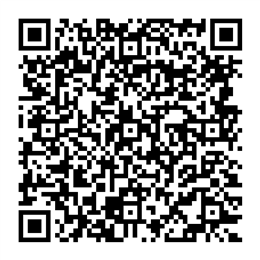 NDC 72162-2312 QR Code