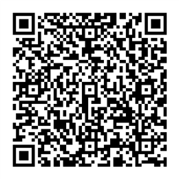 NDC 72162-2314 QR Code