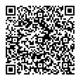 NDC 72162-2322 QR Code