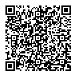 NDC 72162-2325 QR Code