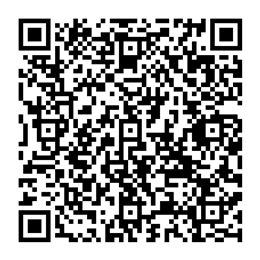 NDC 72162-2328 QR Code
