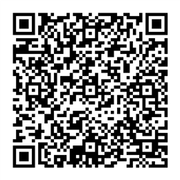 NDC 72162-2334 QR Code